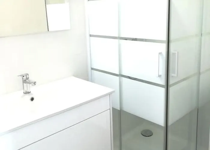 דירה 4 Couchages, 100 Metres De La ! Les Sables-dʼOlonne