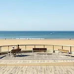 4 Couchages, 100 Metres De La ! * Les Sables-dʼOlonne