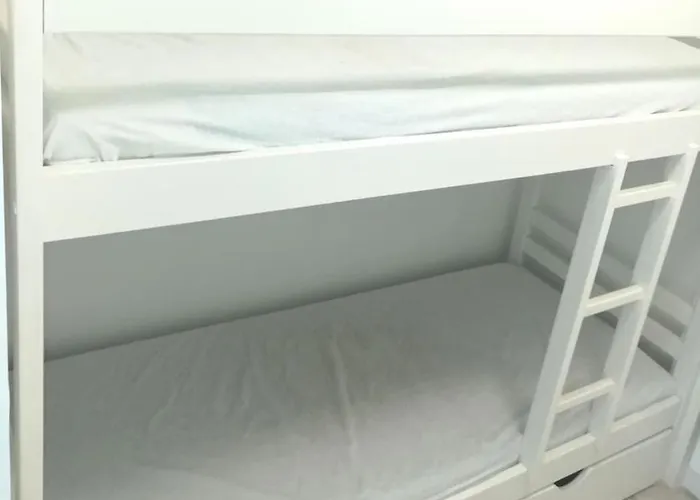 4 Couchages, 100 Mètres De La ! * Les Sables-dʼOlonne